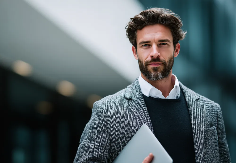 Online Income Skill-Building Guide